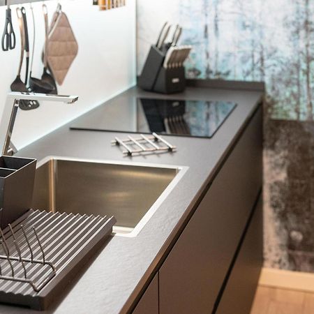 Vera Home Savignano sul Rubicone Exterior photo