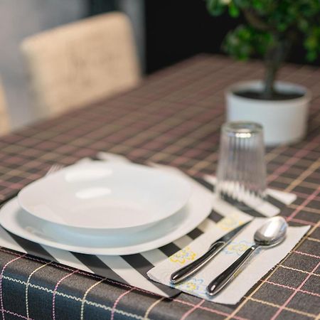 Vera Home Savignano sul Rubicone Exterior photo