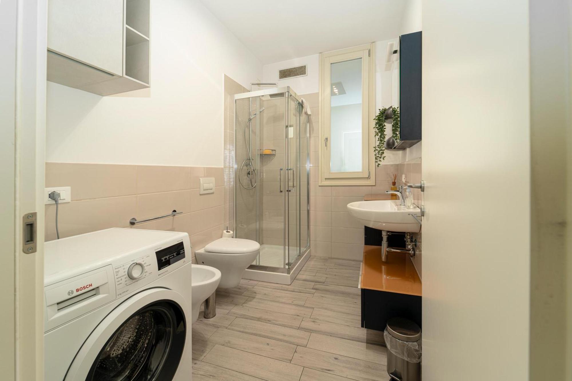 Vera Home Savignano sul Rubicone Exterior photo