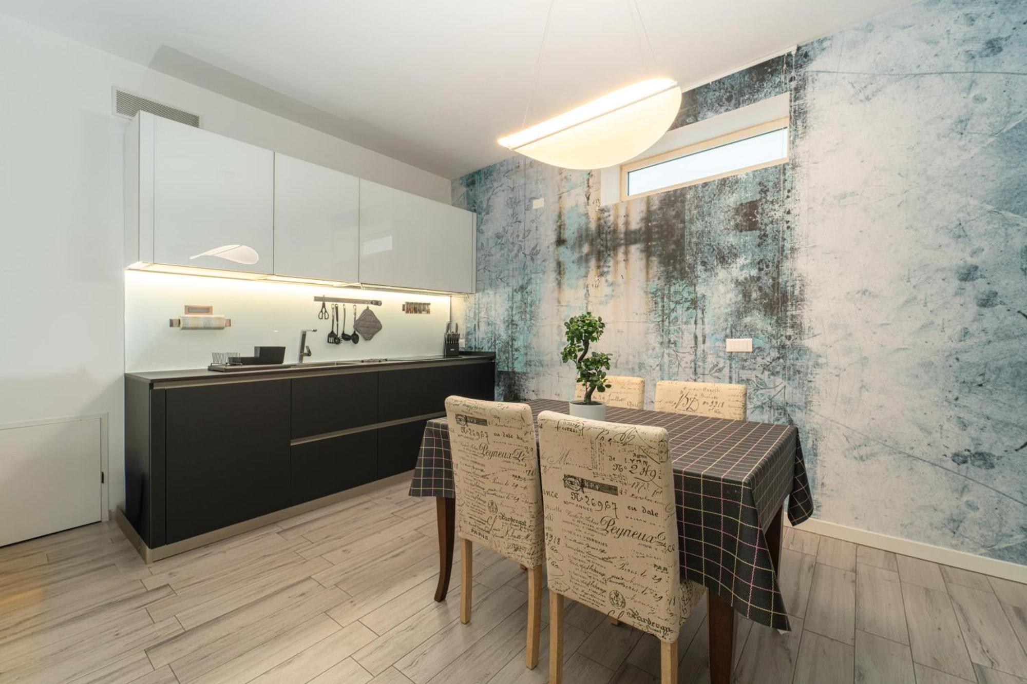 Vera Home Savignano sul Rubicone Exterior photo