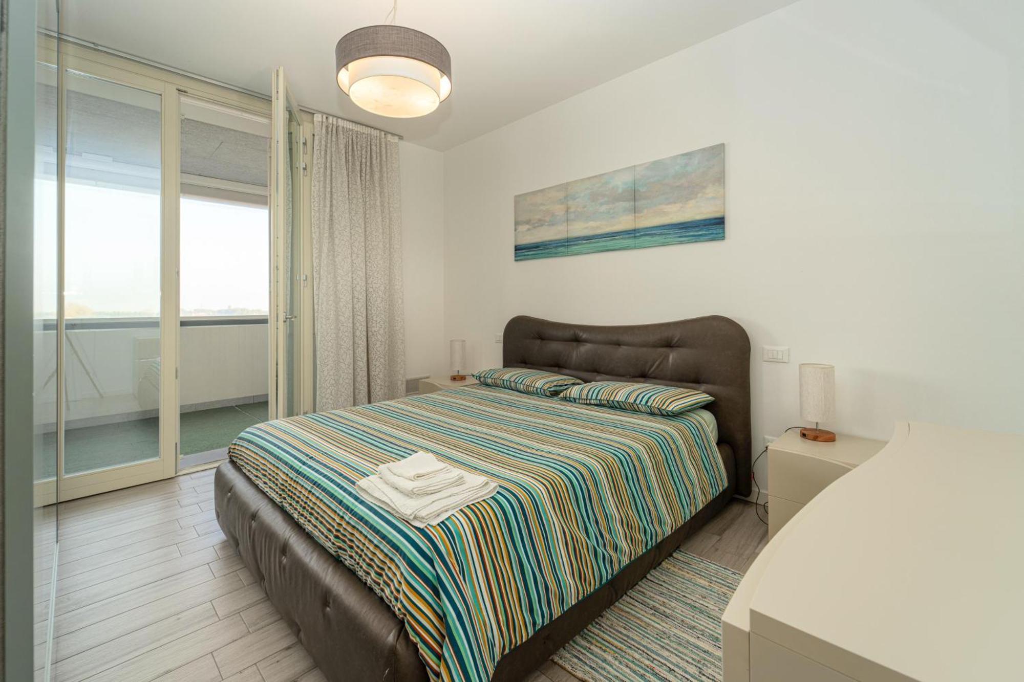 Vera Home Savignano sul Rubicone Exterior photo