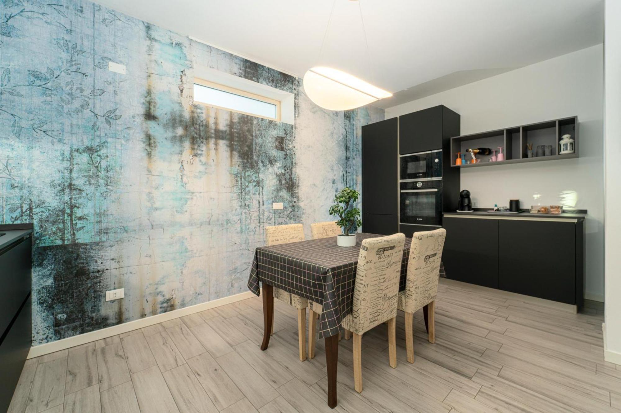 Vera Home Savignano sul Rubicone Exterior photo
